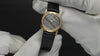 Corum 18K Yellow Gold