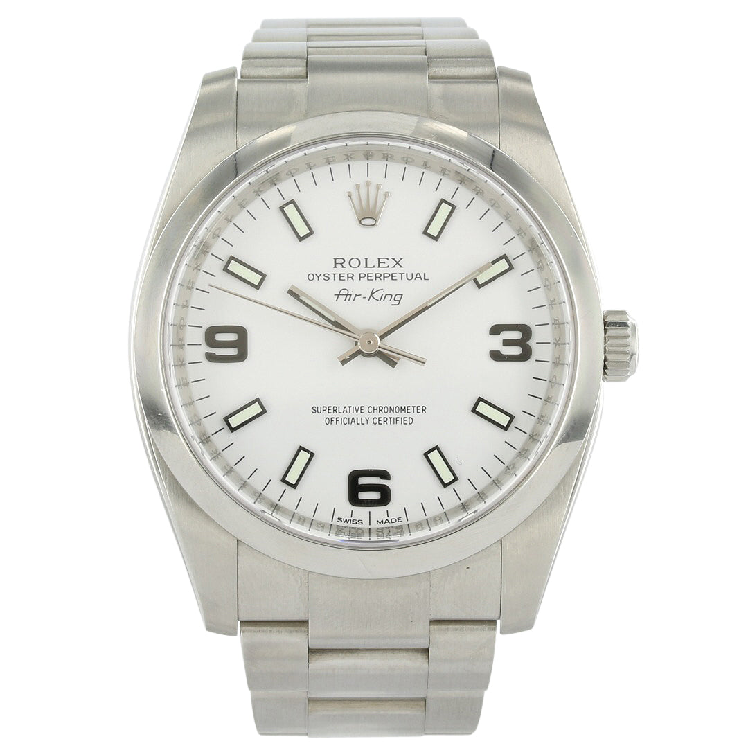 021215_watches_1_22_.jpg