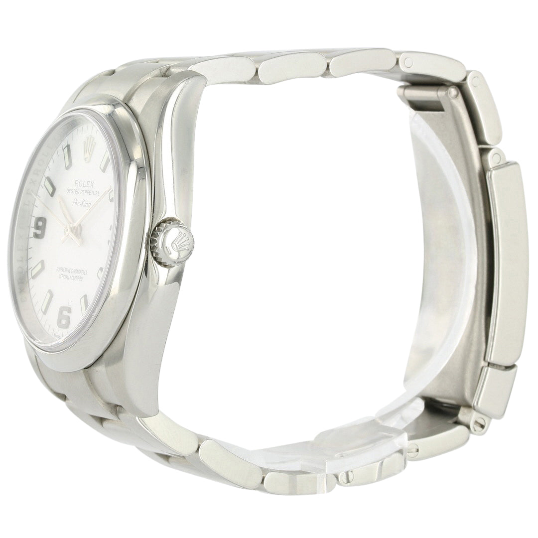 021215_watches_1_24_.jpg