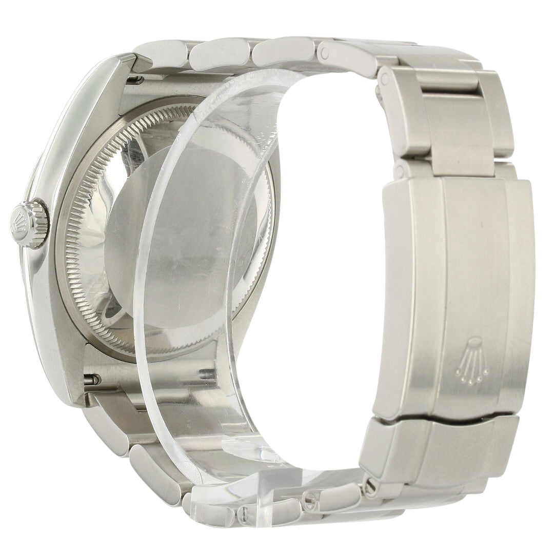 021215_watches_1_26_.jpg