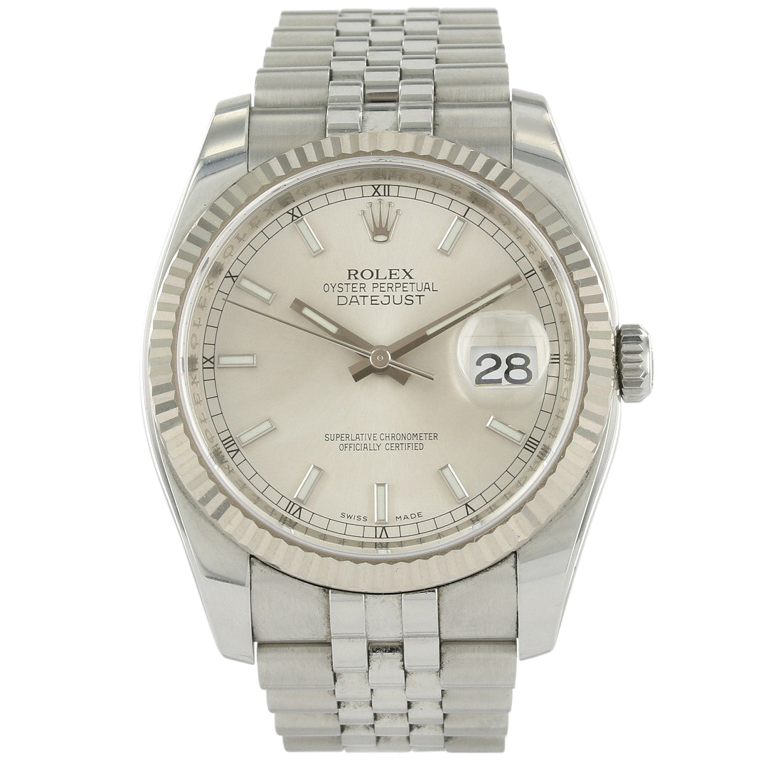 021215_watches_1_38_.jpg