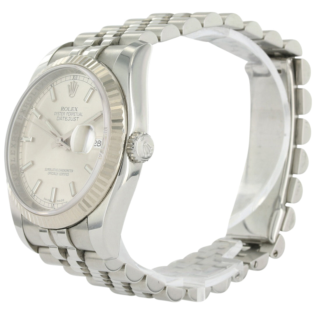 021215_watches_1_39_.jpg