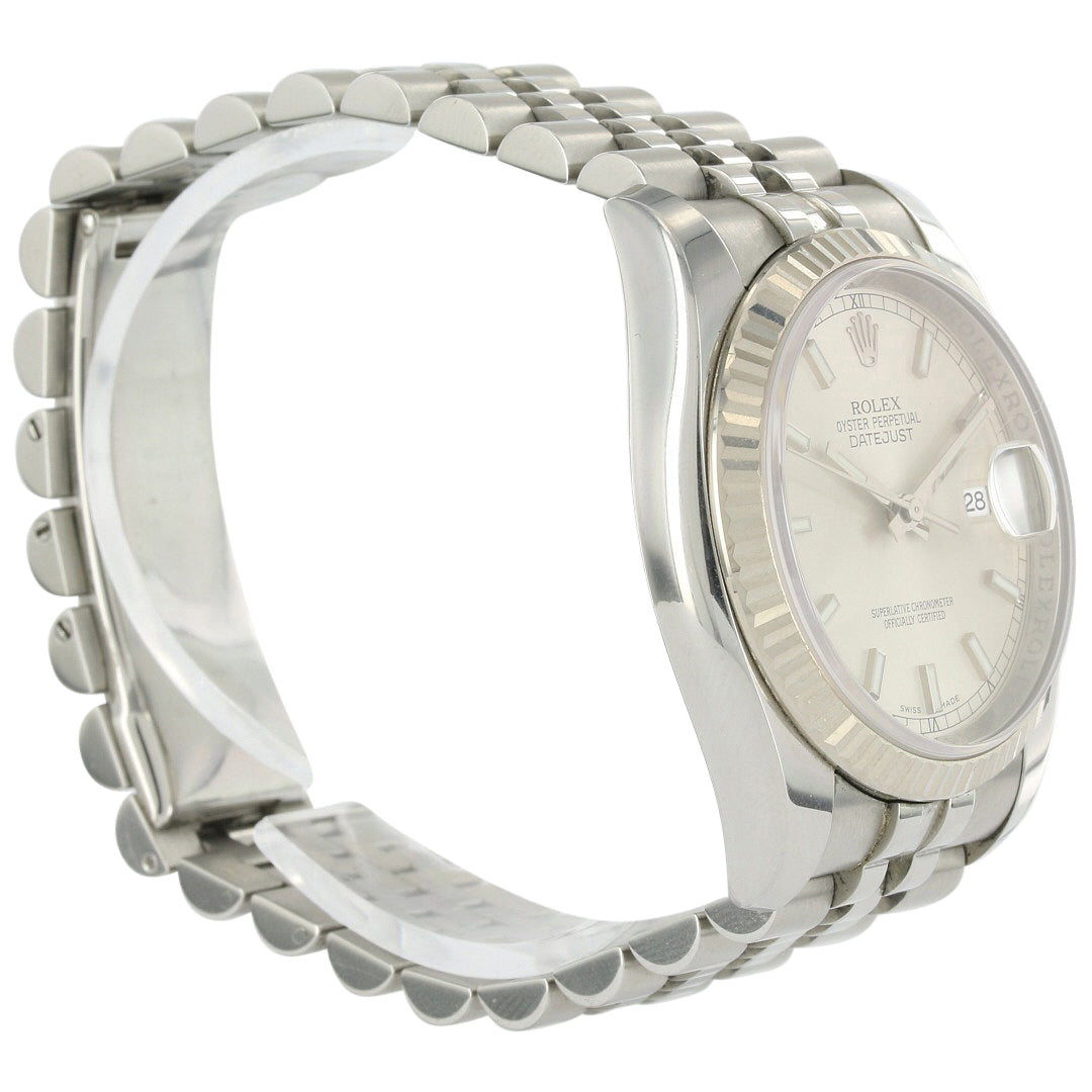 021215_watches_1_40_.jpg