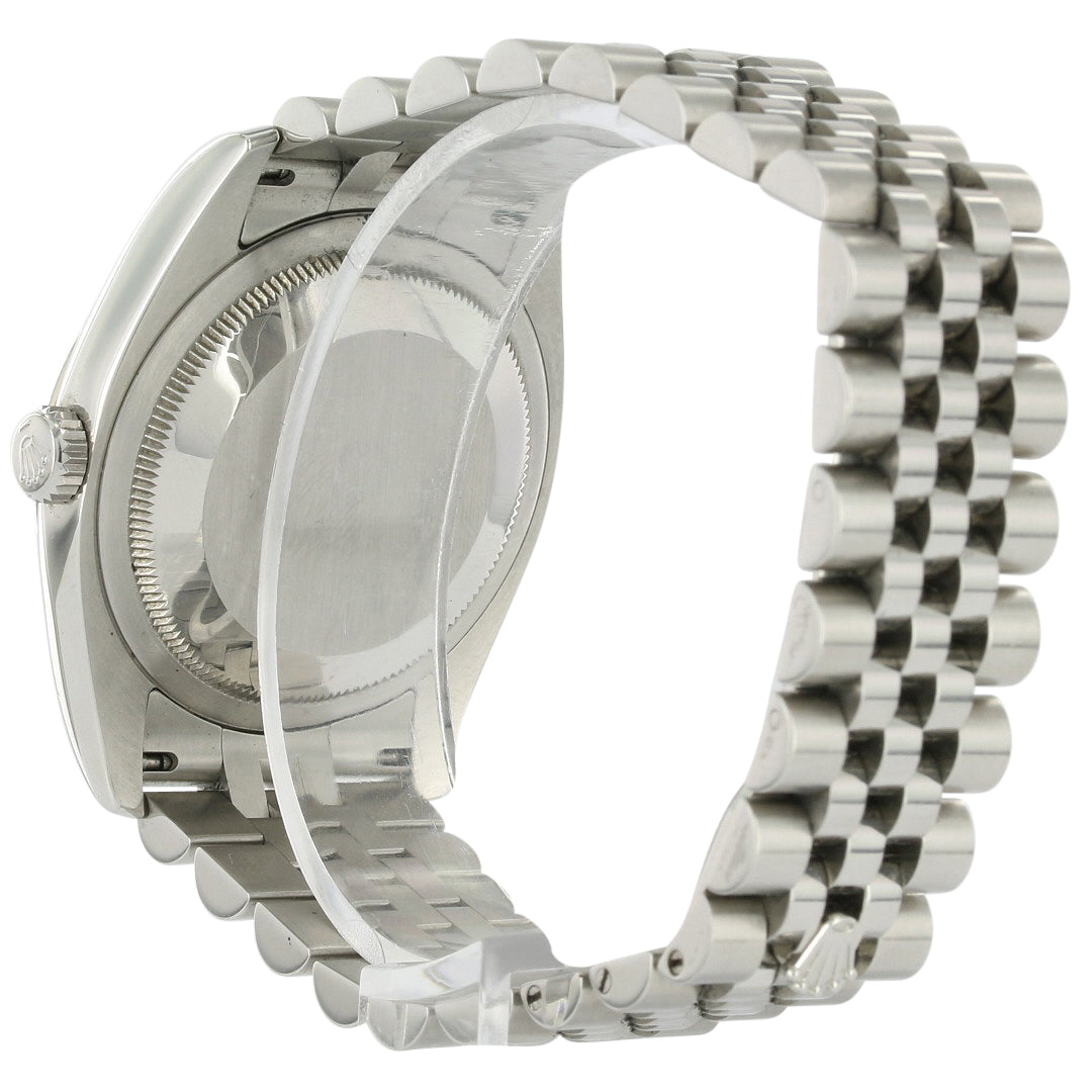 021215_watches_1_41_.jpg