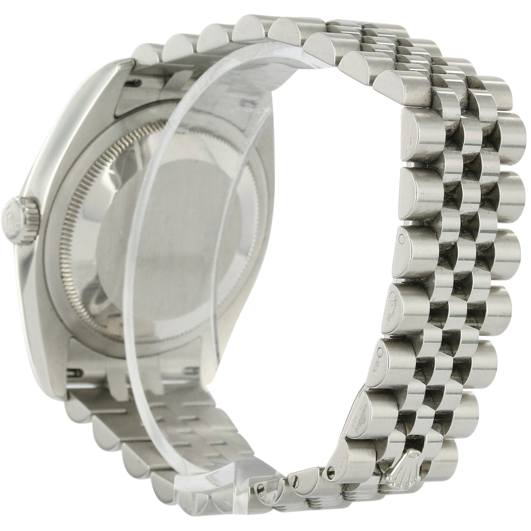 021215_watches_1_42_.jpg