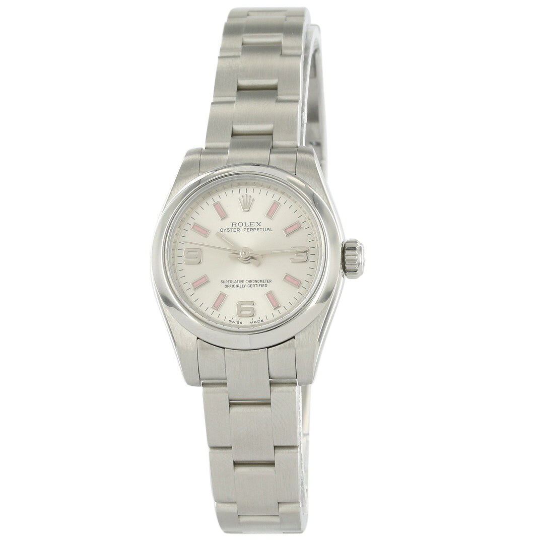 021215_watches_1_54_.jpg