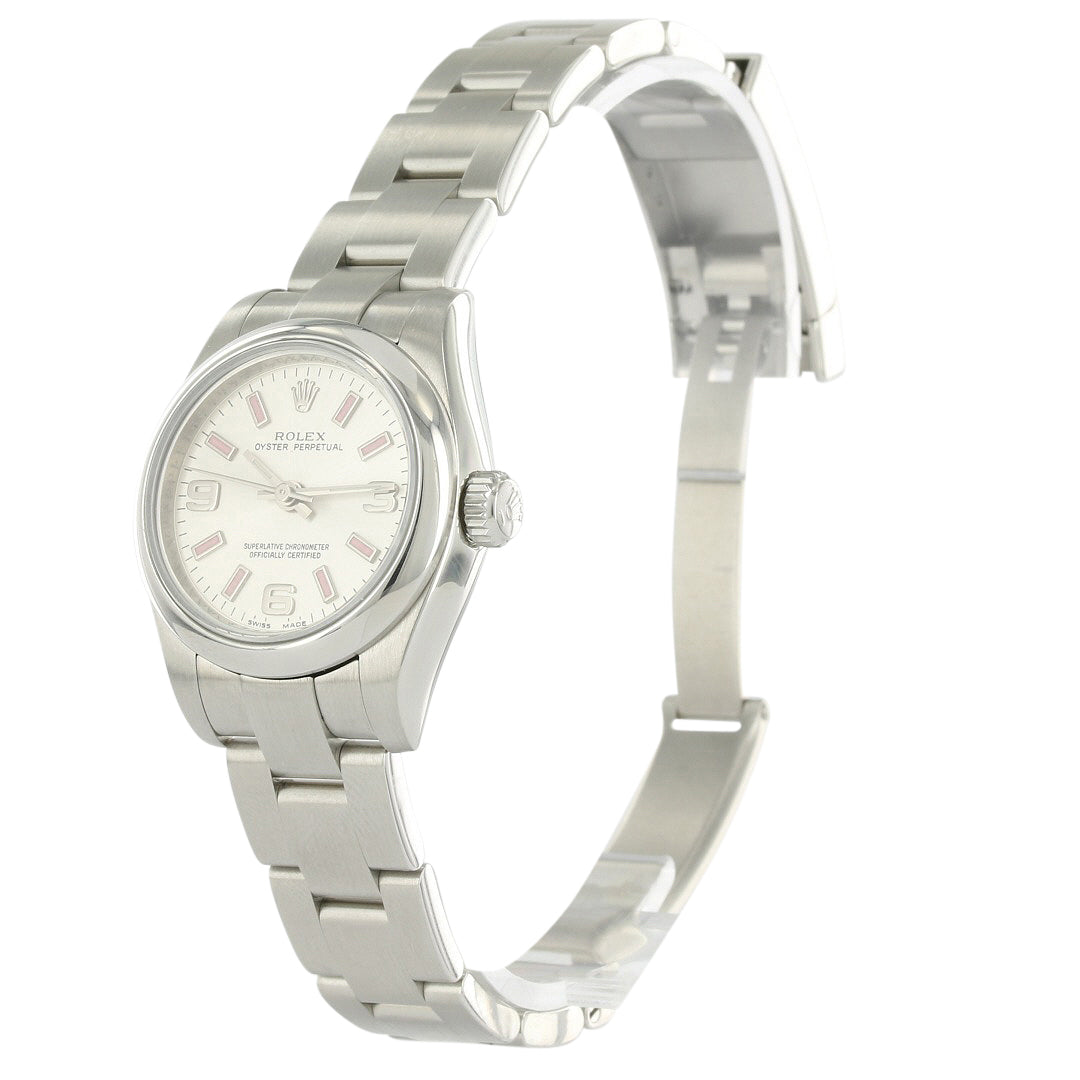 021215_watches_1_55_.jpg