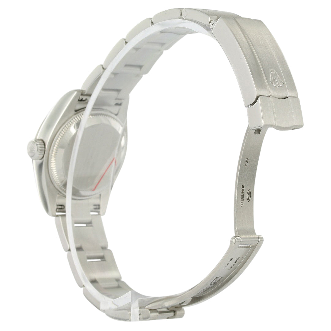 021215_watches_1_58_.jpg