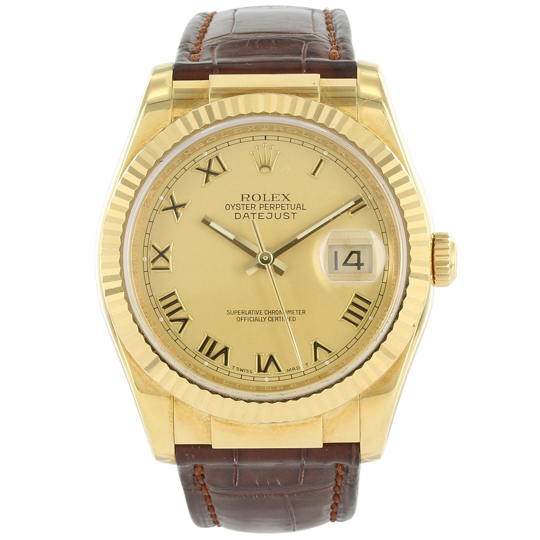 021215_watches_1_7_.jpg