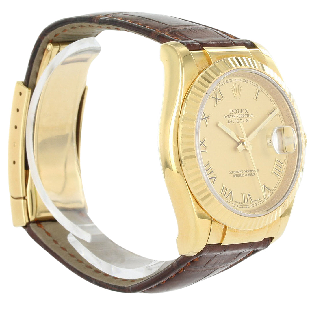 021215_watches_1_9_.jpg