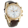 041115_watches_1_10__1.jpg