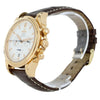 041115_watches_1_11__1.jpg