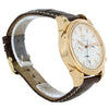 041115_watches_1_12__1.jpg