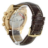 041115_watches_1_13__1.jpg