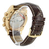 041115_watches_1_14__1.jpg