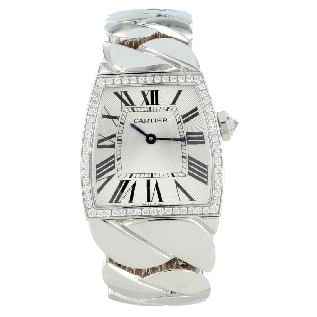 041115_watches_1_19_.jpg