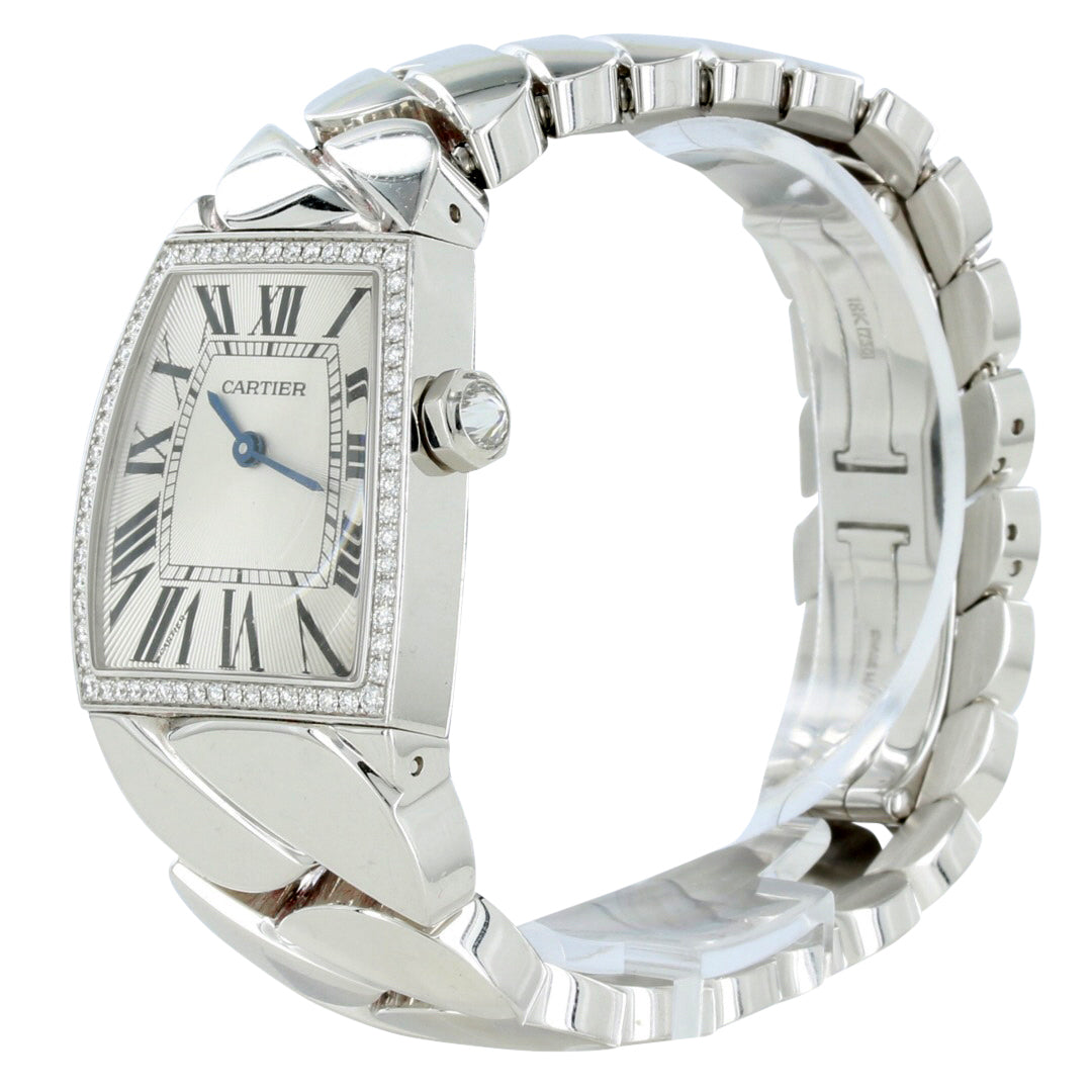 041115_watches_1_20_.jpg