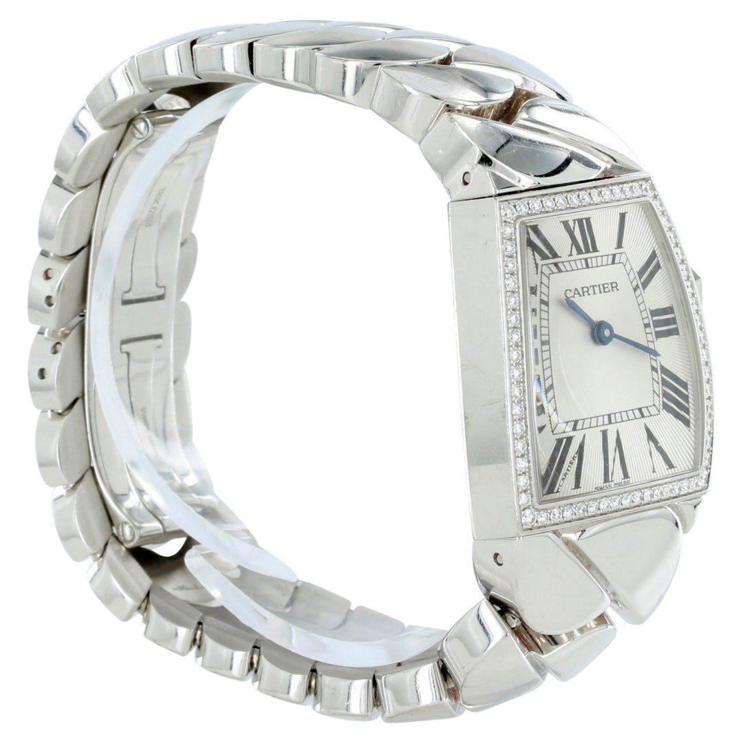 041115_watches_1_21_.jpg