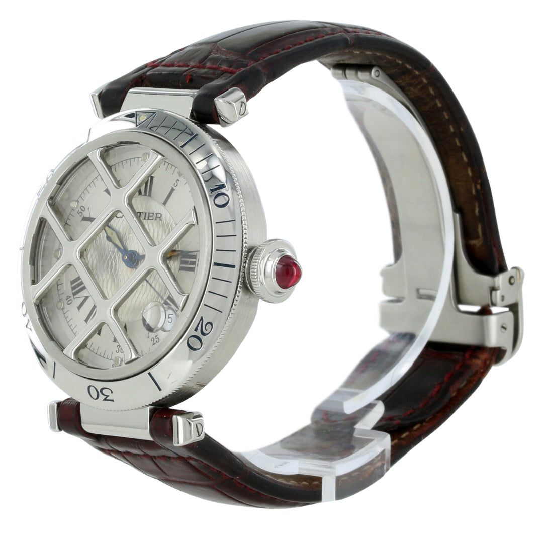 041115_watches_1_24_.jpg