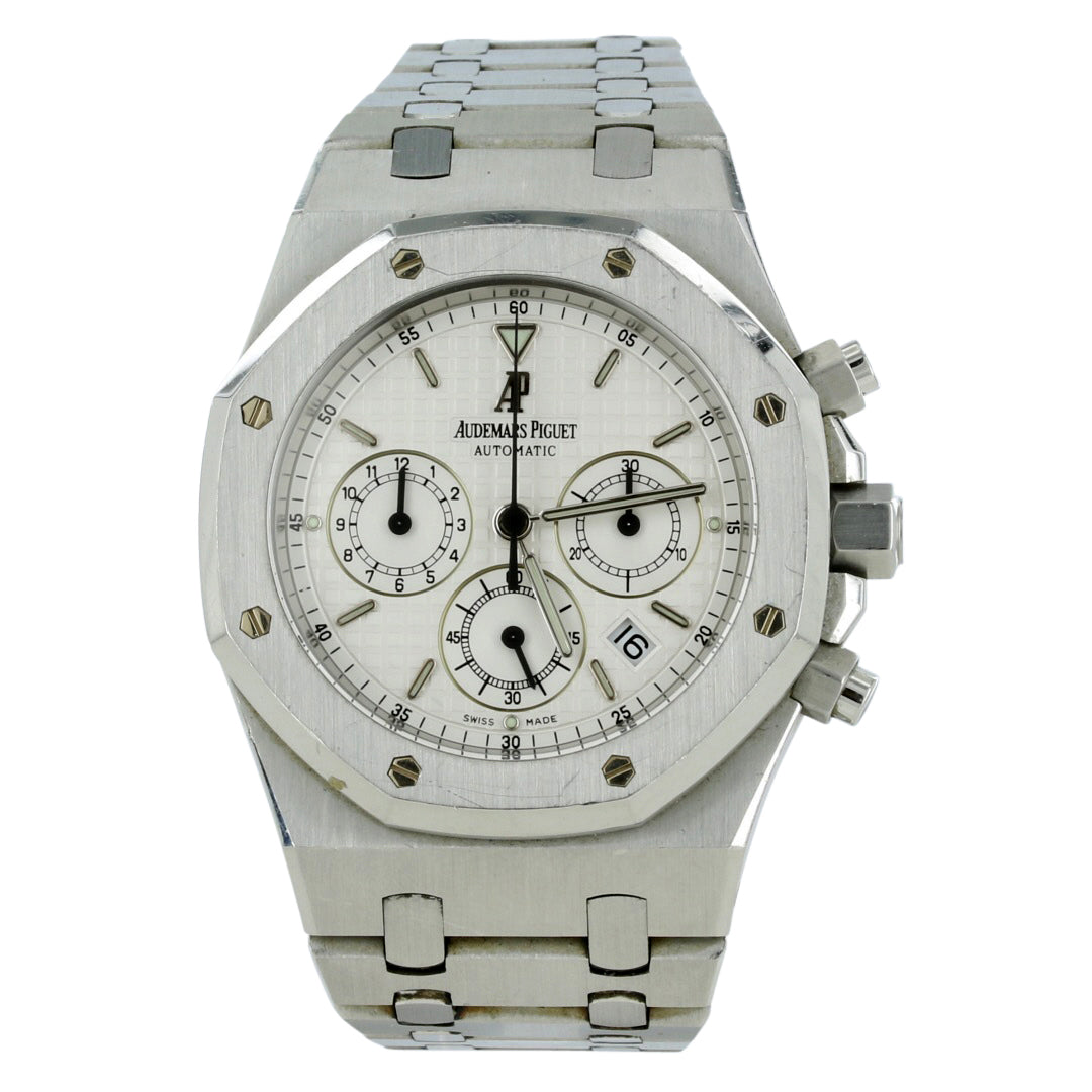 041115_watches_1_37_.jpg