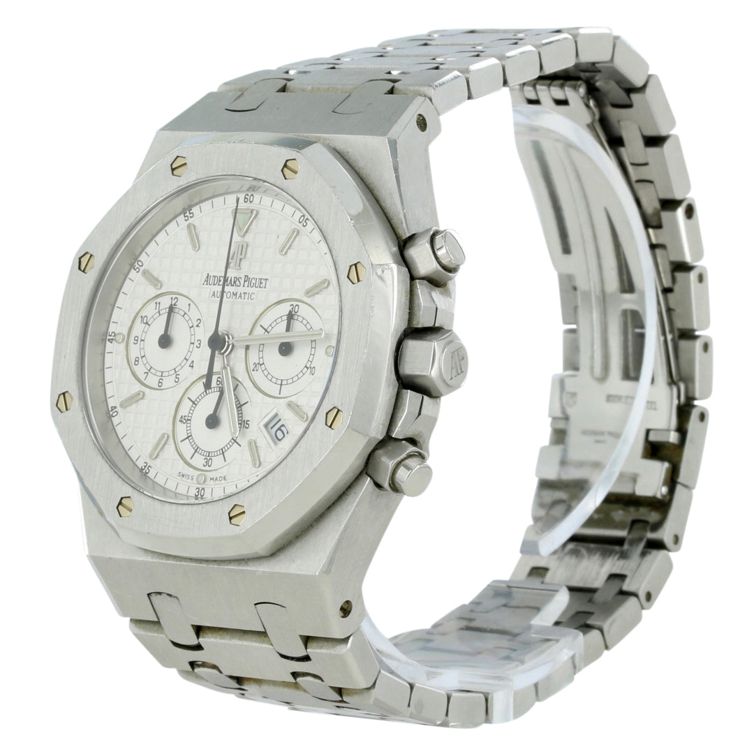 041115_watches_1_38_.jpg