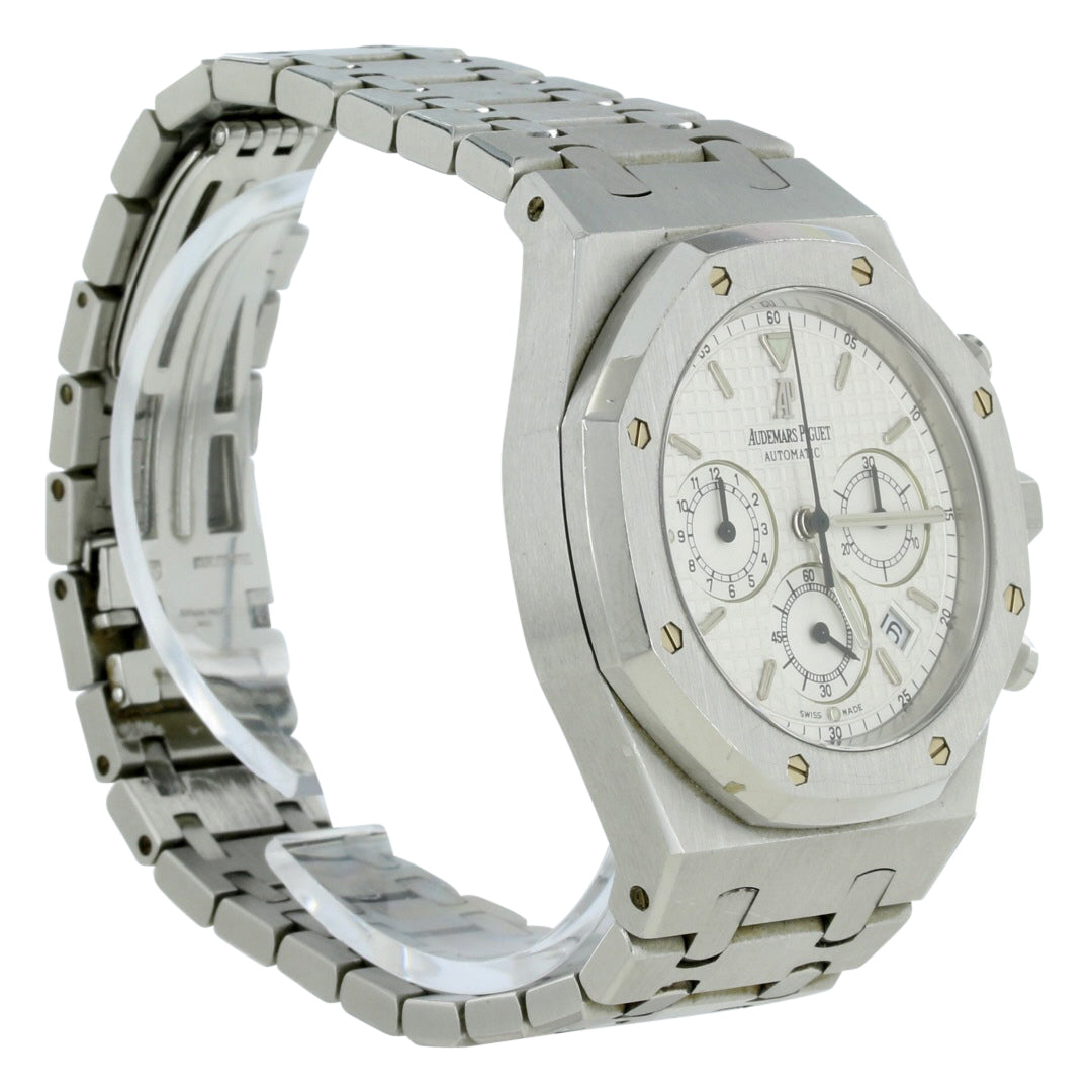 041115_watches_1_39_.jpg