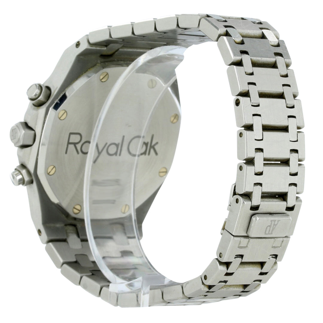 041115_watches_1_40_.jpg