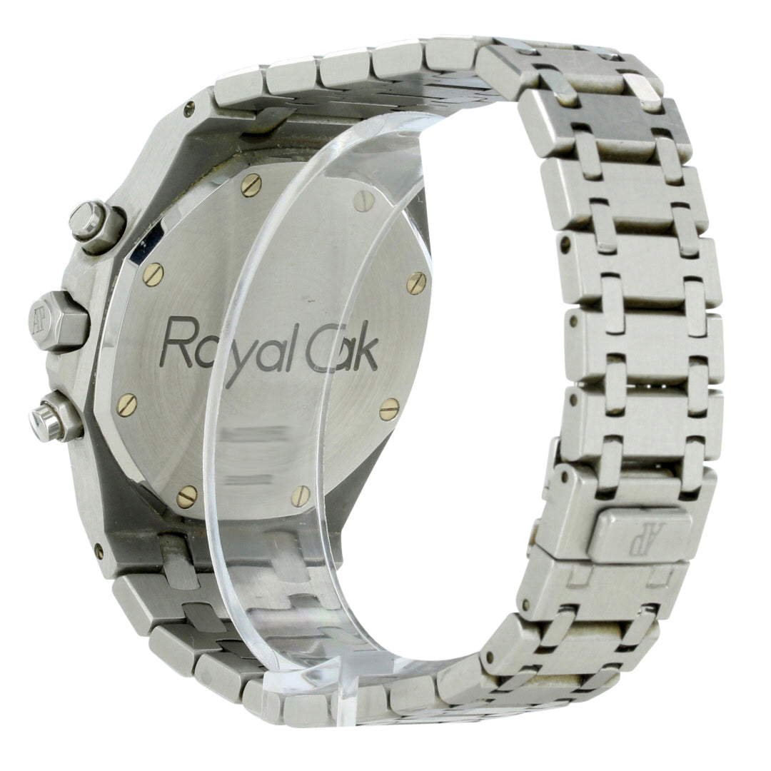 041115_watches_1_41_.jpg