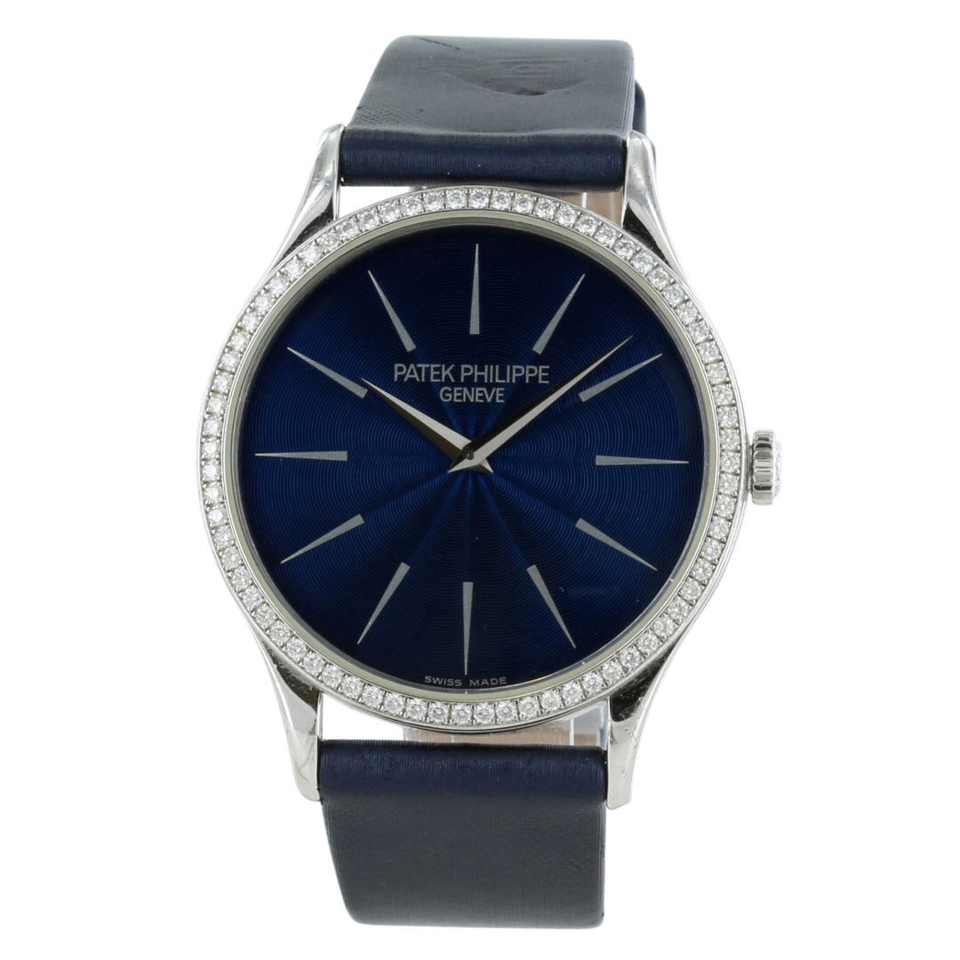041115_watches_1_52__2.jpg
