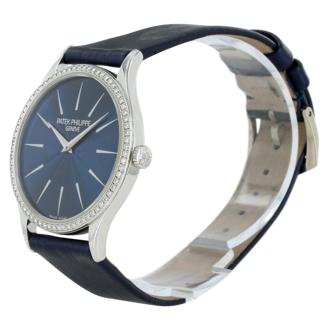 041115_watches_1_53__2.jpg