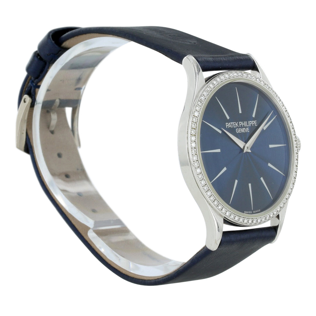 041115_watches_1_54__1.jpg