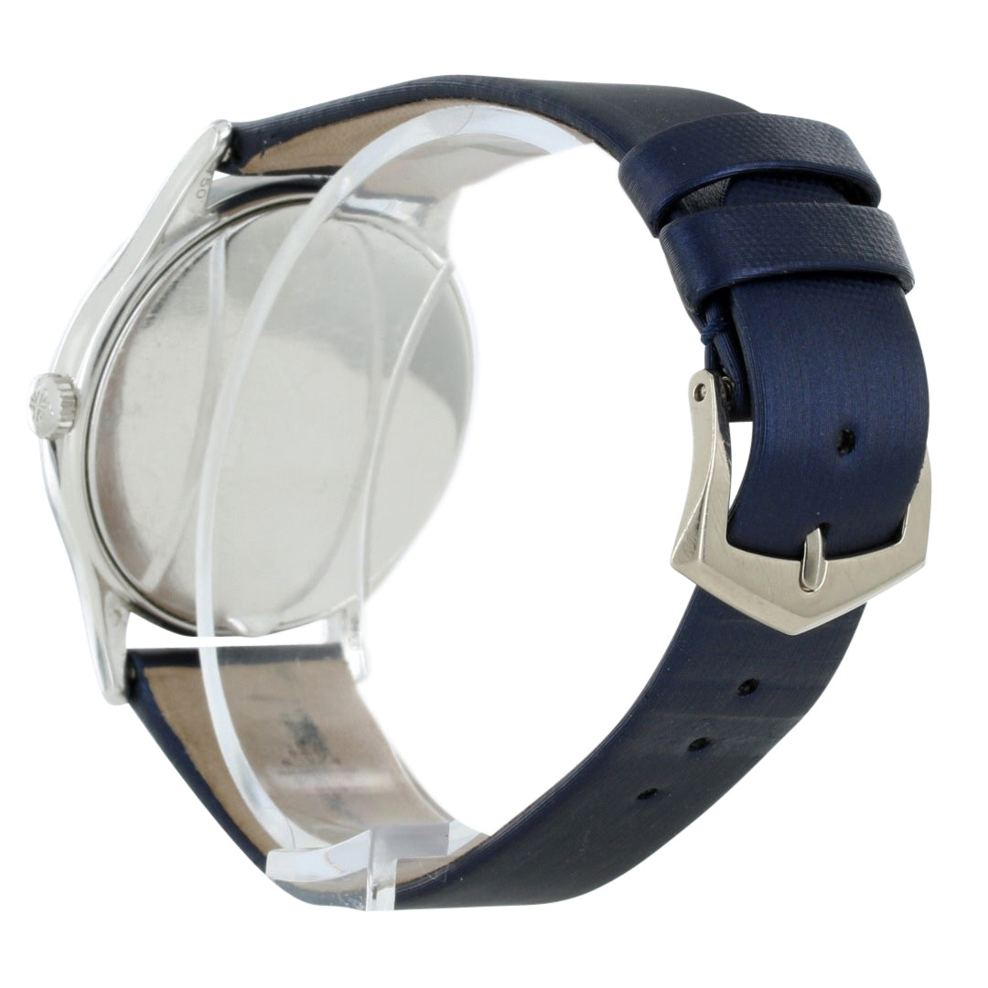041115_watches_1_55__1.jpg