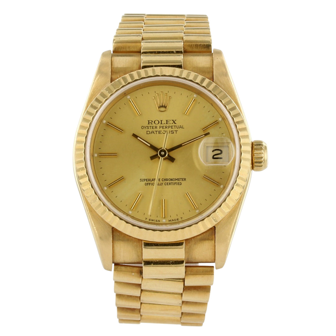 041115_watches_1_61_.jpg