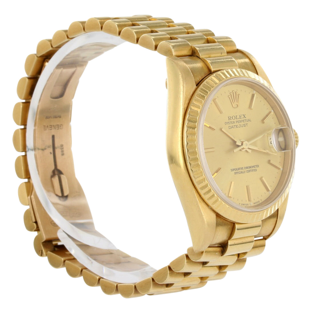 041115_watches_1_63_.jpg