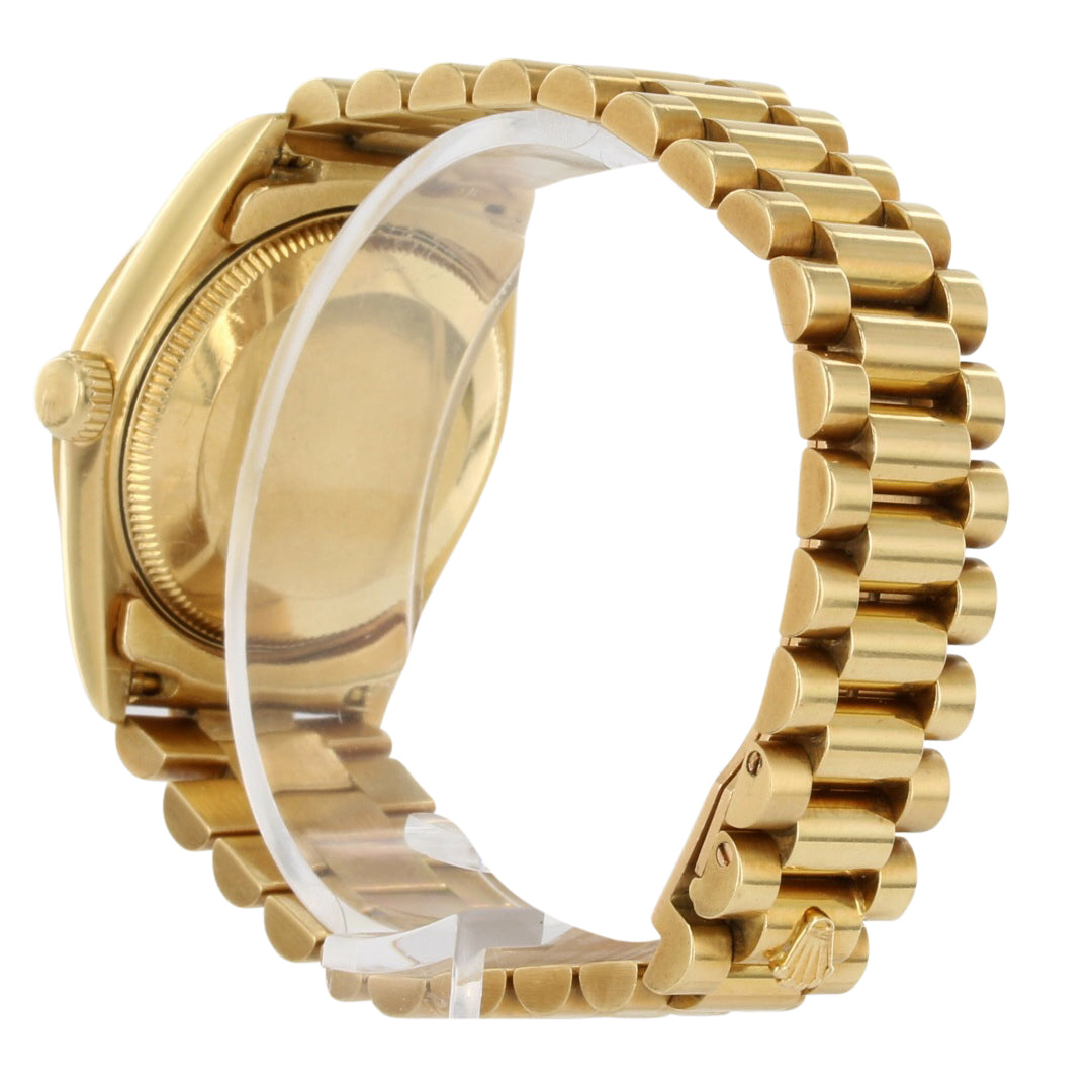041115_watches_1_64_.jpg