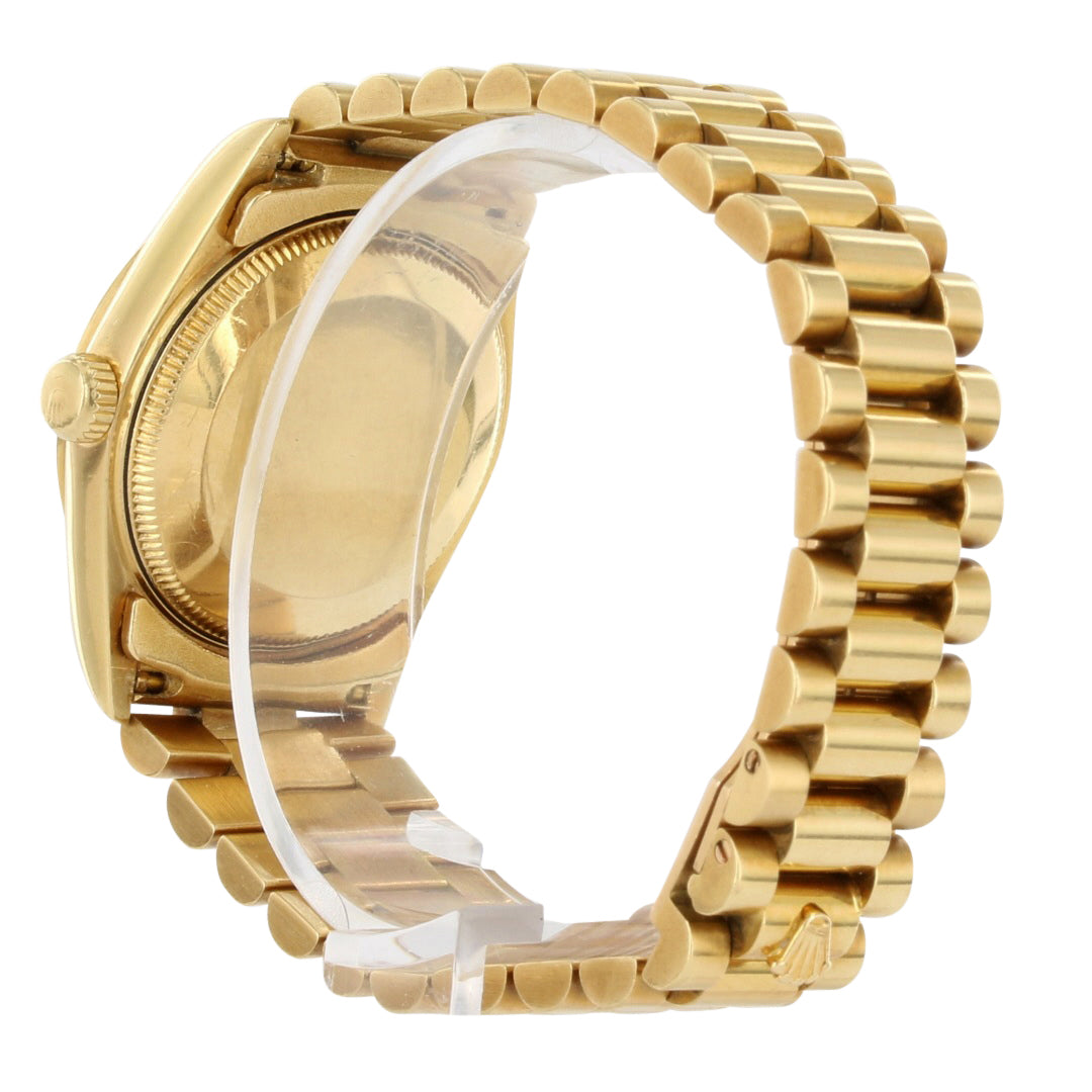 041115_watches_1_65_.jpg