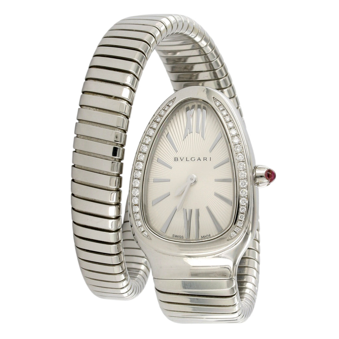 041115_watches_1_88__1.jpg