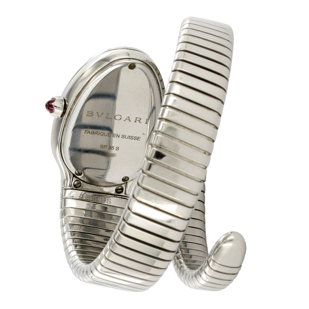 041115_watches_1_89__1.jpg