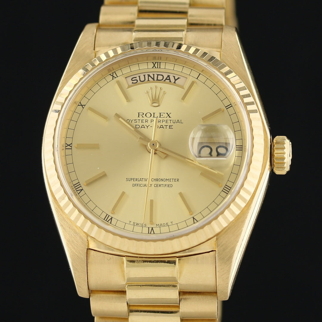 080915_watches_15.jpg