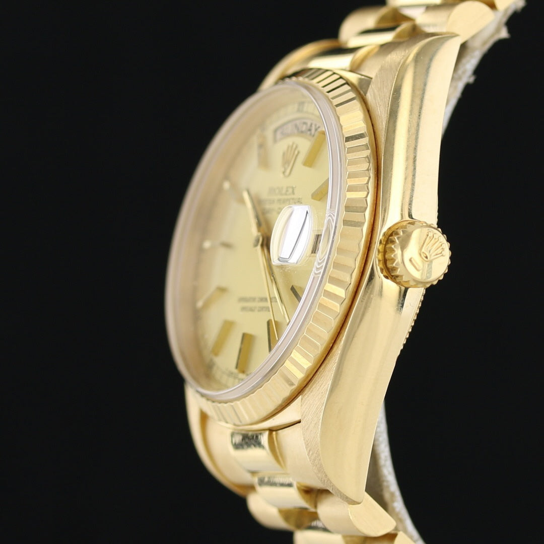 080915_watches_16.jpg