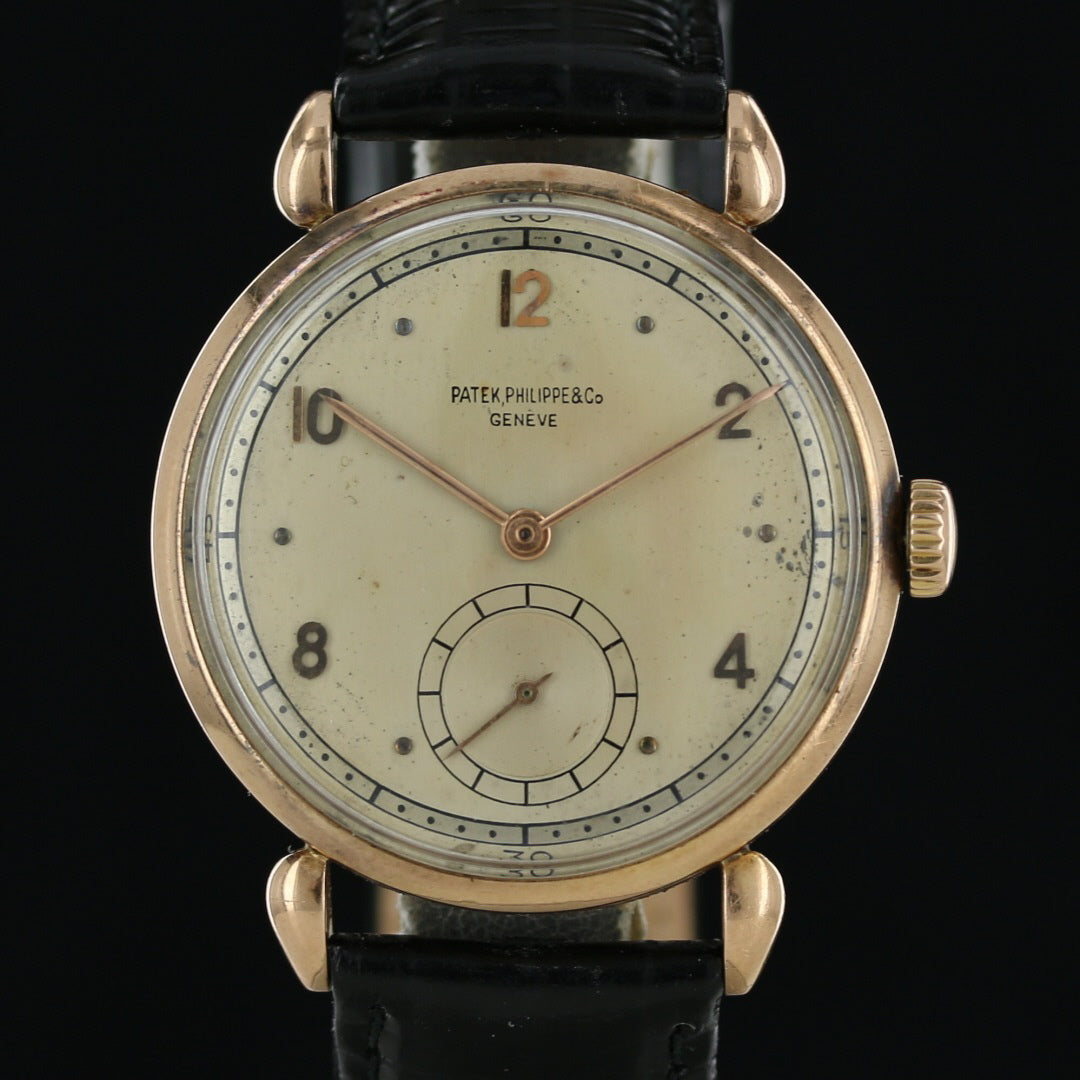 080915_watches_64.jpg
