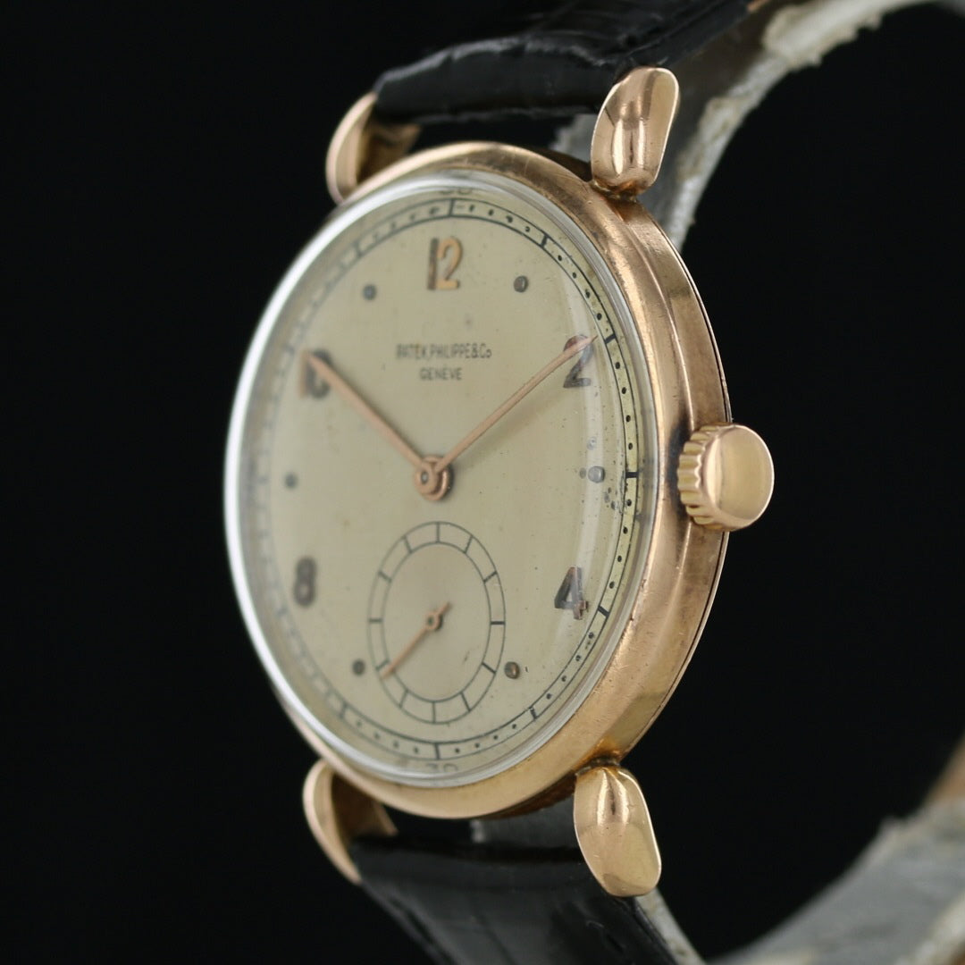 080915_watches_65.jpg