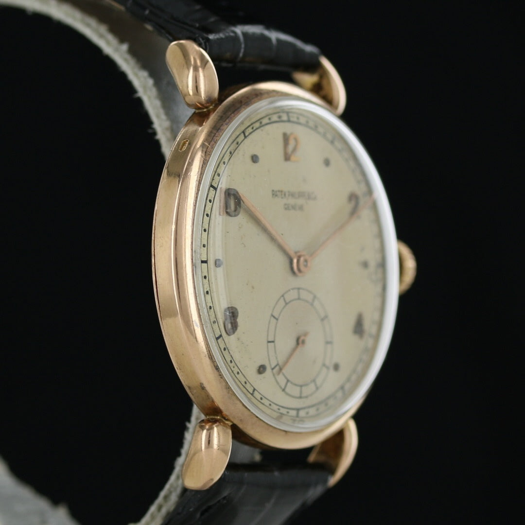 080915_watches_66.jpg
