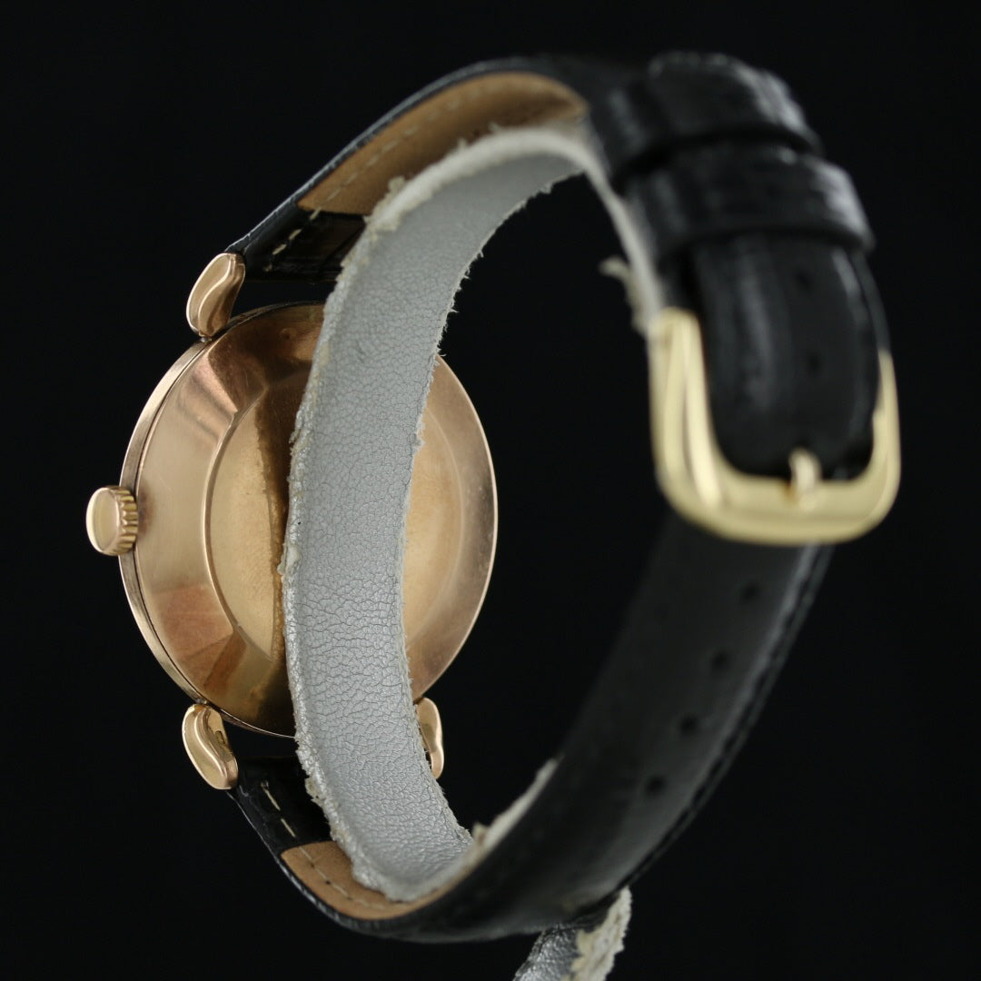 080915_watches_67.jpg