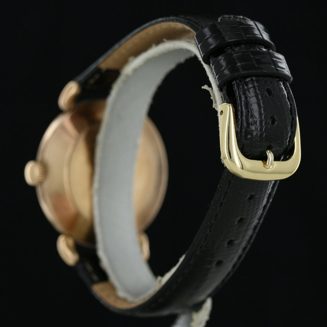 080915_watches_68.jpg