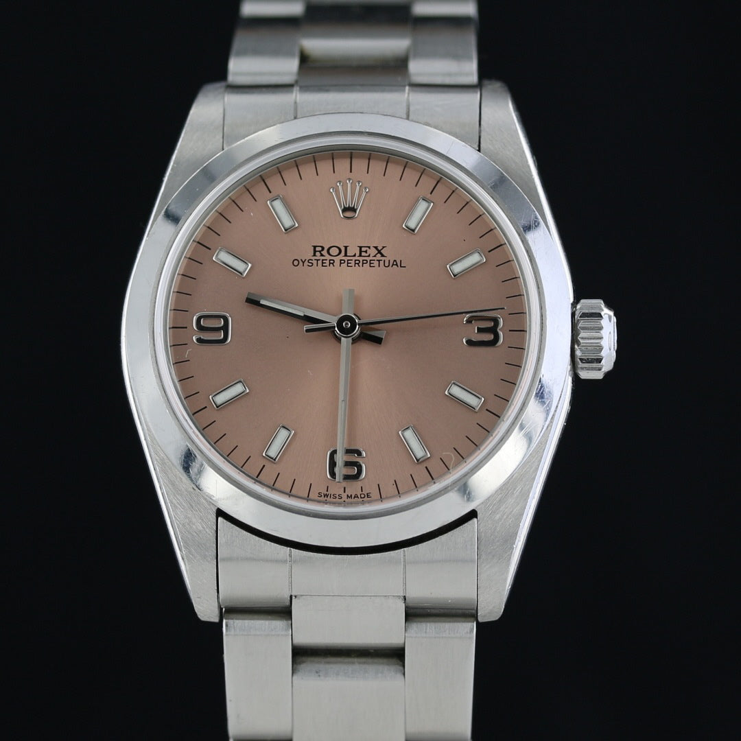 080915_watches_68_1.jpg