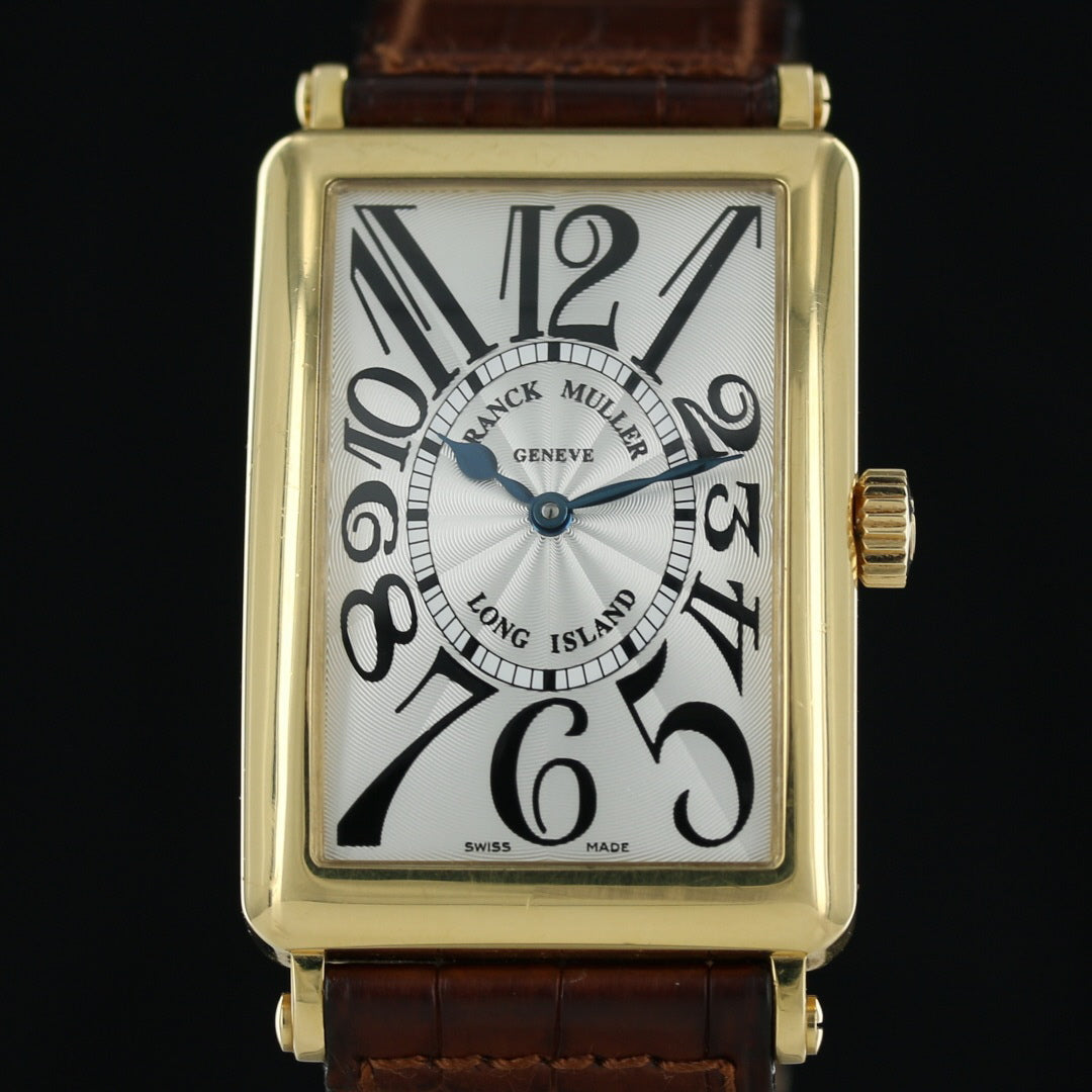 080915_watches_69.jpg