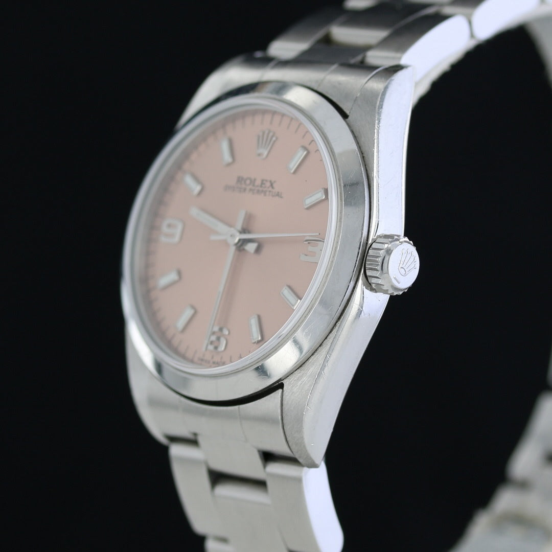 080915_watches_69_1.jpg