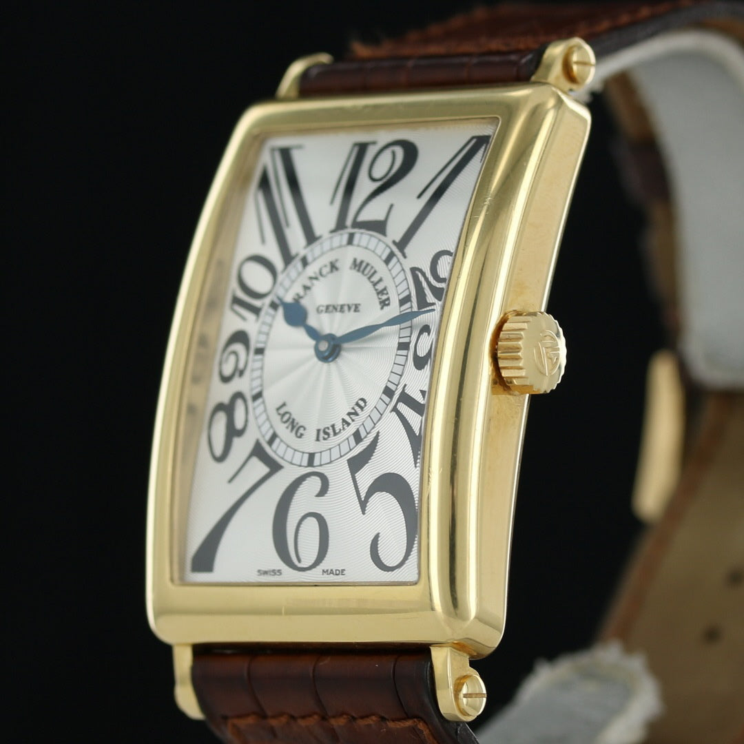 080915_watches_70.jpg