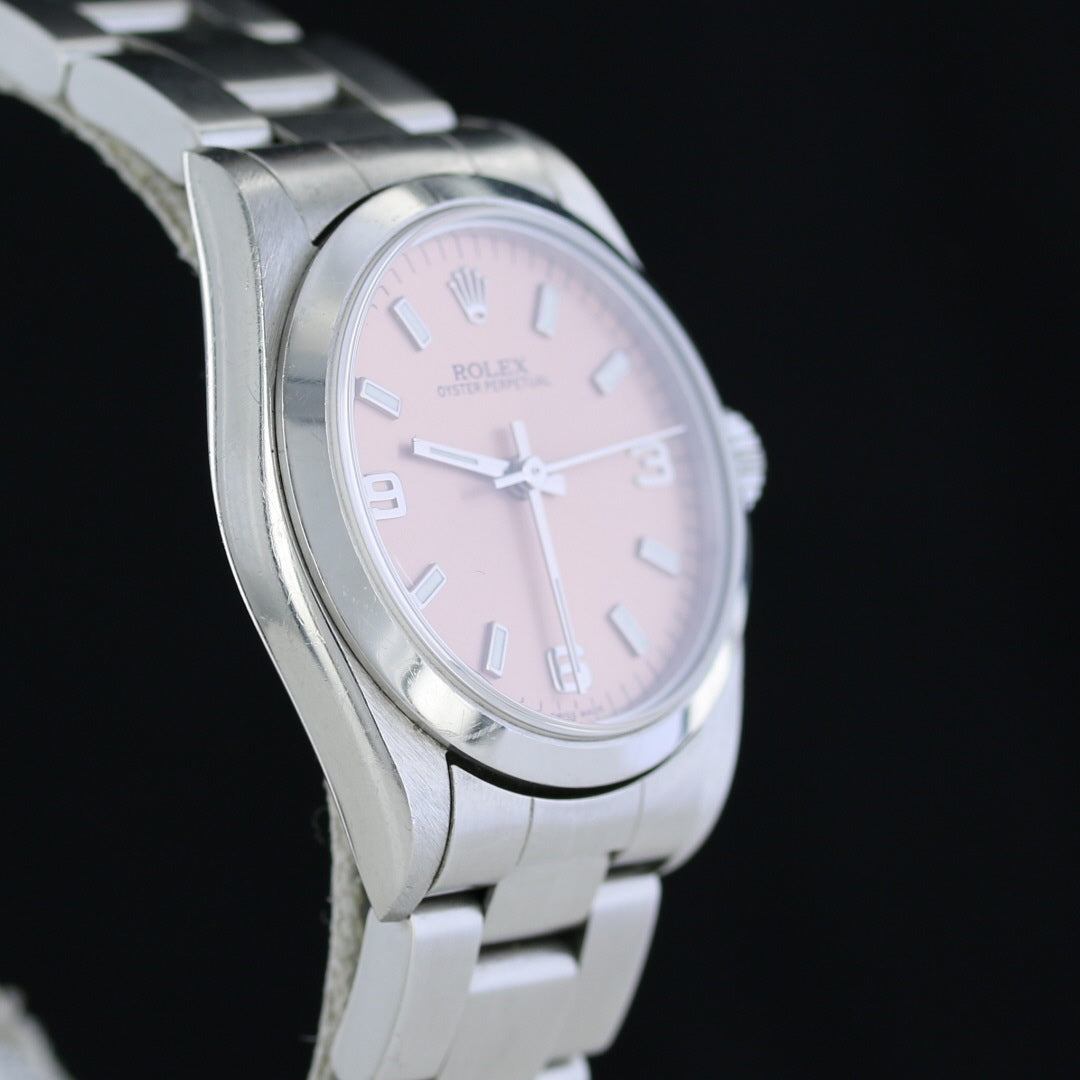 080915_watches_70_1.jpg